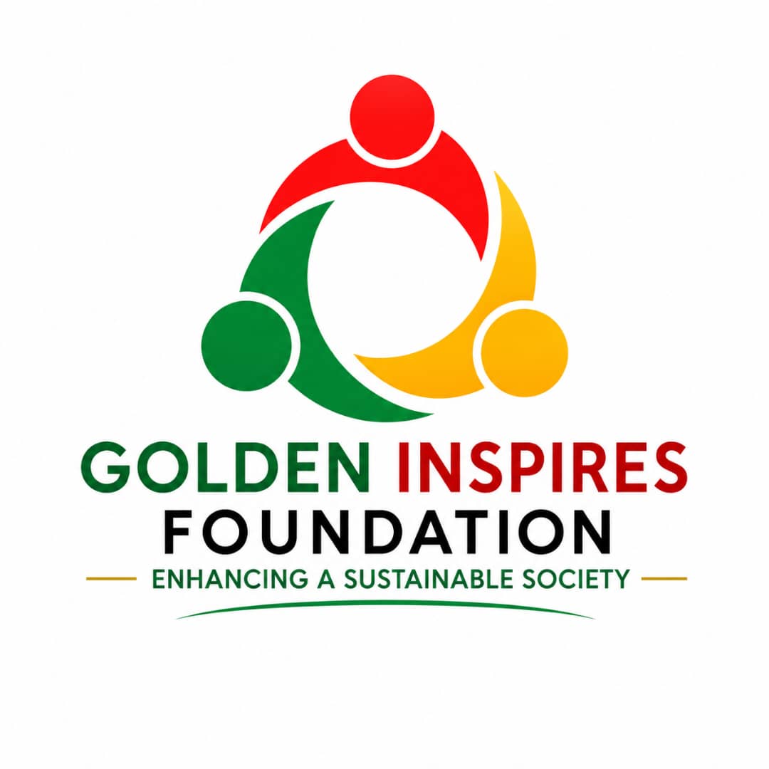 GIF-Ghana